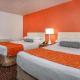 Howard Johnson by Wyndham Atlantic City - Foto 6