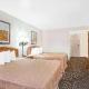 Howard Johnson by Wyndham Atlantic City - Foto 8