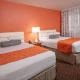 Howard Johnson by Wyndham Atlantic City - Foto 10