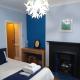 Cromer Guest House Bridlington - Photo 3