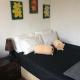 Cozy Suria Kipark Damansara 3R2B Apartment Max 8pax, Kuala Lumpur - Foto 9