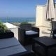 Il Gabbiano - Case Vacanze, Capo dʼOrlando (photo 9)