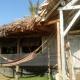 Gite Ambatosambo, Ampasindava (photo 7)