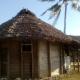 Gite Ambatosambo, Ampasindava (photo 6)