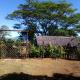 Gite Ambatosambo, Ampasindava (photo 4)