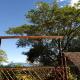 Gite Ambatosambo, Ampasindava (photo 3)