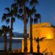 Cosy Flat in Old Town Antalya, Antalya - Photo 1