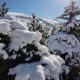 Résidence : Le Crystal Chalet, Les Deux Alpes (Foto 6)