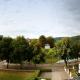 Hotel Dirks am Schloss, Bad Pyrmont - Foto 4