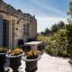 Le Mas D'aigret Les Baux-de-Provence - Foto 10