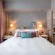 Central Athens Penthouse, Athen - Foto 9