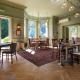 Worplesdon Place Hotel, Guildford (fotografie 5)