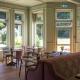 Worplesdon Place Hotel, Guildford (fotografie 6)