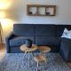 Wohnung Haus St. Martin, Zermatt - Photo 3