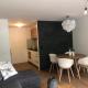 Wohnung Haus St. Martin, Zermatt - Photo 4