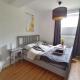 Ferienwohnung Seebär, 埃姆登 - 照片 9