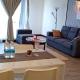 KL Times Square Apartment, Kuala Lumpur - Photo 4
