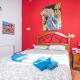 Casa la Orilla, Antigua (zdjęcie 10)