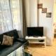Ensuite Apartment with small Kitchenette, Private Bathroom and Parking, Ilford - Kuva 3