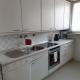 Ferienwohnung- Helena, Schwerte - Foto 4