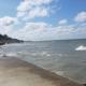 Lake View Cottage on Lake Erie, Ashtabula
