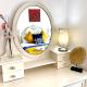 2-Bedrooms Modern Apartment next to Velodrome, Lounge, Balcony, Parking, ABBA, Londýn - Fotografie 10