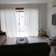 Búzios Lofts, Búzios - Foto 3