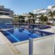 Residencial Mares do Sul