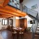 Serravalle Relais & Country Villa with private pool - Esclusive use, Chiaramonte Gulfi (foto 5)