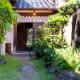 Hostel 東風ノ家（Kochi-no-ya）, Aki (photo 4)