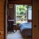 Hostel 東風ノ家（Kochi-no-ya）, Aki (photo 3)