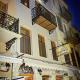 Santrivani Rooms, Chania (Foto 5)