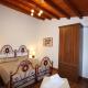 Serravalle Relais & Country Villa with private pool - Esclusive use, Chiaramonte Gulfi (foto 10)