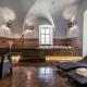 Zámek Ratměřice - Hotel & Resort, Ratměřice (fotografie 4)