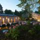 Zámek Ratměřice - Hotel & Resort, Ratměřice (fotografie 5)