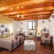 Serravalle Relais & Country Villa with private pool - Esclusive use, Chiaramonte Gulfi (foto 3)