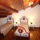 Serravalle Relais & Country Villa with private pool - Esclusive use, Chiaramonte Gulfi (foto 6)