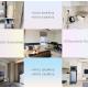 D'Gunduls Homestay STUDIO by DGH I-CITY
