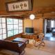 Hostel 東風ノ家（Kochi-no-ya）, Aki (photo 6)