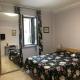B&B Antonella, Monterotondo