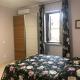 B&B Antonella, Monterotondo (fotografie 9)