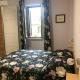 B&B Antonella, Monterotondo (fotografie 8)