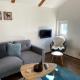 Apartmán Mladé Buky, Mladé Buky (fotografie 5)