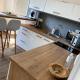Apartmán Mladé Buky, Mladé Buky (fotografie 7)