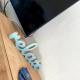 Apartmán Mladé Buky, Mladé Buky (fotografie 8)