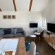 Apartmán Mladé Buky, Mladé Buky (fotografie 9)