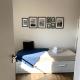 Apartmán Mladé Buky, Mladé Buky (fotografie 10)