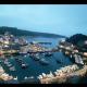 ATICO LA PEÑA, Luarca