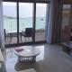 Ocean Star Condominium, Sogüpcho (fotografie 10)