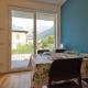 Casa Mia Lake Como, Mandello del Lario (photo 3)